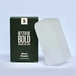 BETTER BE BOLD Gesichtspflege·Gesichtspflege|