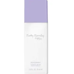 Betty Barclay Deodorants·Deo Spray|