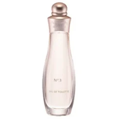 Betty Barclay Düfte·Eau De Toilette Spray|