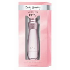 Betty Barclay Düfte·Eau De Parfum Spray|