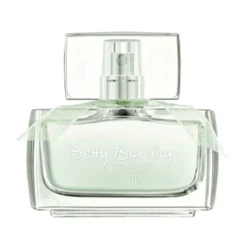 Betty Barclay Düfte·Eau De Toilette Spray|