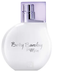 Betty Barclay Düfte·Eau De Parfum Spray|