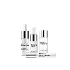 Bioeffect Sets·Gesichtspflege Set|