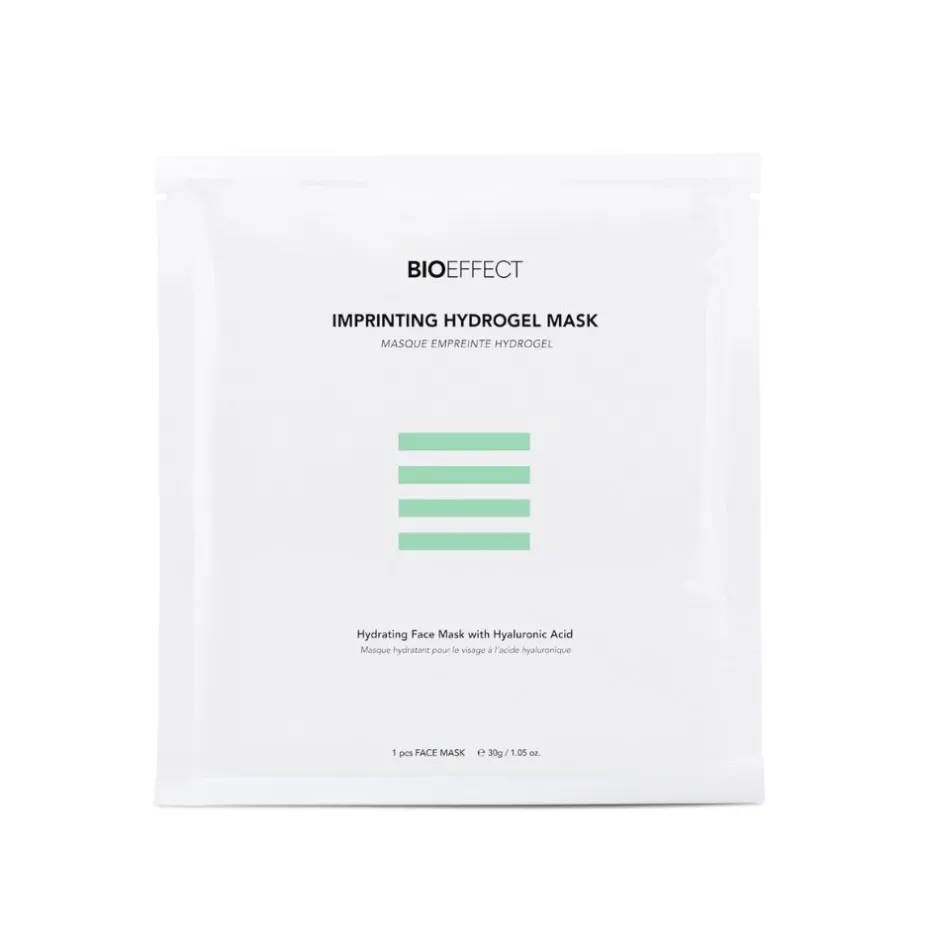 Bioeffect Gesichtpflege·Gesichtspflege|