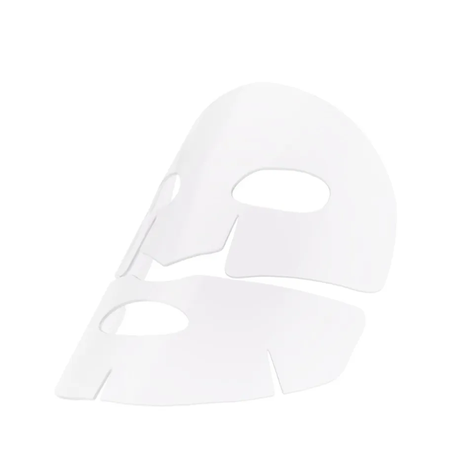 Bioeffect Gesichtpflege·Gesichtspflege|