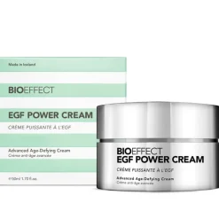 Bioeffect Gesichtpflege·Tages & Nachtpflege|