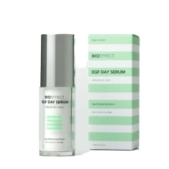 Bioeffect Serum & Kur ·Serum|