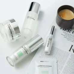 Bioeffect Serum & Kur ·Serum|