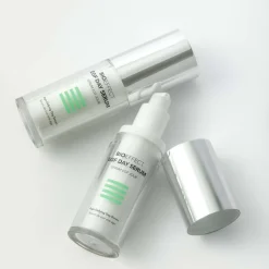 Bioeffect Serum & Kur ·Serum|