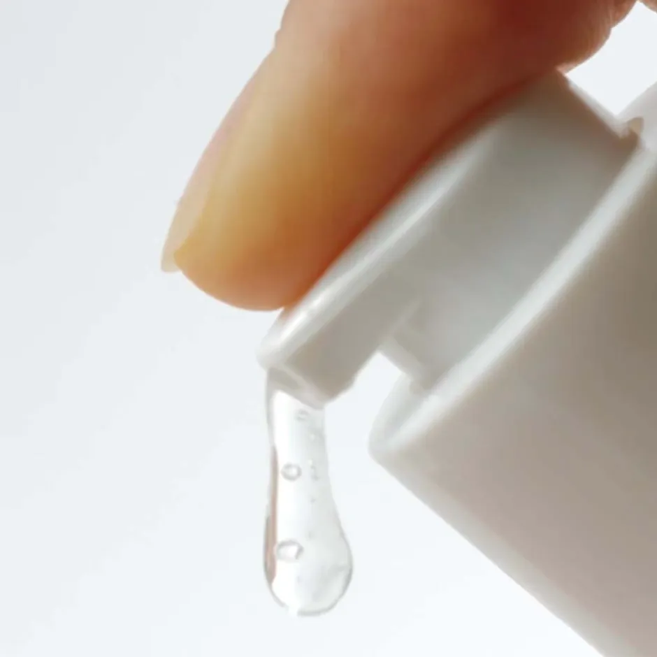 Bioeffect Serum & Kur ·Serum|