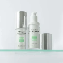Bioeffect Serum & Kur ·Serum|