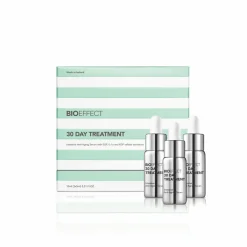 Bioeffect Serum & Kur ·Ampulle|Anti Aging·Anti-Aging|