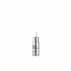Bioeffect Serum & Kur ·Ampulle|Anti Aging·Anti-Aging|