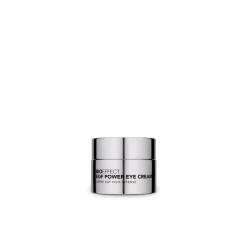 Bioeffect Augenpflege·Augenpflege|