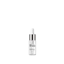Bioeffect Anti Aging·Anti-Aging|Serum & Kur ·Serum|