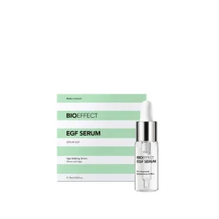 Bioeffect Anti Aging·Anti-Aging|Serum & Kur ·Serum|