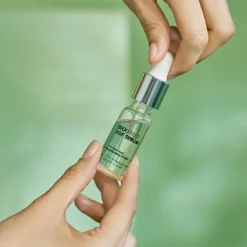 Bioeffect Anti Aging·Anti-Aging|Serum & Kur ·Serum|