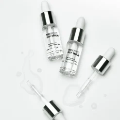 Bioeffect Anti Aging·Anti-Aging|Serum & Kur ·Serum|