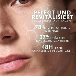 Biotherm Gesichtspflege·Gesichtspflege|
