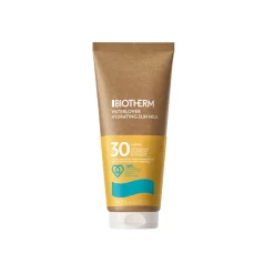 Biotherm Sonnenschutz|