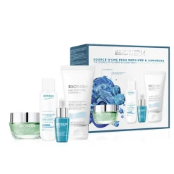 Biotherm Sets·Gesichtspflege Set|