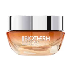 Biotherm Gesichtpflege·Tagespflege|