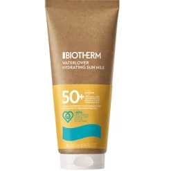 Biotherm Sonnenschutz|