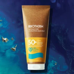 Biotherm Sonnenschutz|