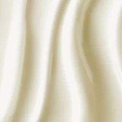 Biotherm Sonnenschutz|