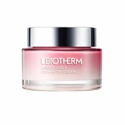 Biotherm Gesichtpflege·Tagespflege|