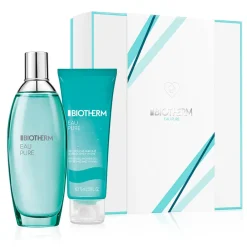 Biotherm Body Care Set|