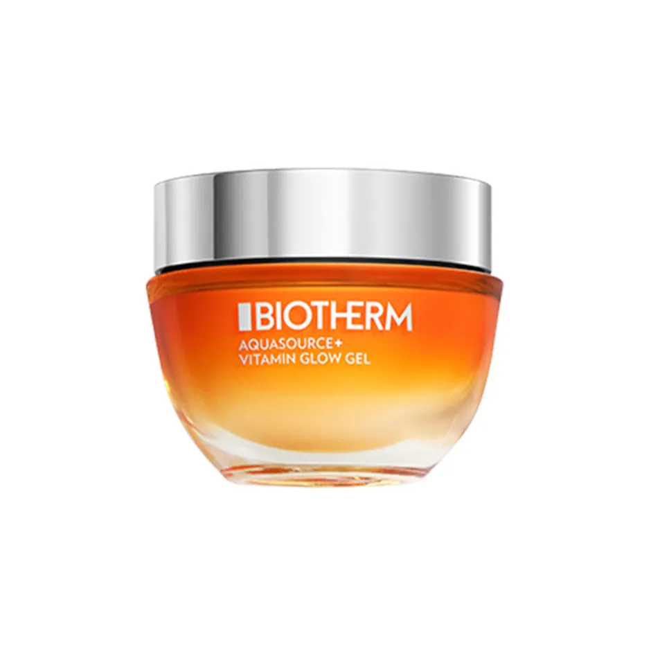Biotherm Gesichtpflege·Gesichtspflege|