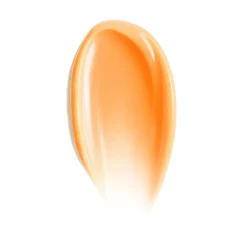 Biotherm Gesichtpflege·Gesichtspflege|