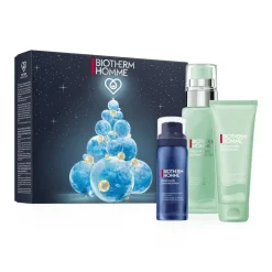 Biotherm Sets·Gesichtspflege Set|