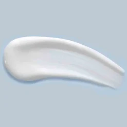 Biotherm Sonnenschutz|