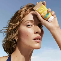 Biotherm Sonnenschutz|