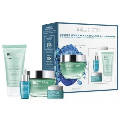 Biotherm Sets·Gesichtspflege Set|