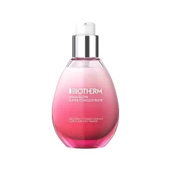 Biotherm Serum & Kur ·Konzentrat|Gesichtpflege·Tagespflege|