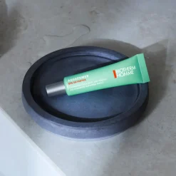 Biotherm Gesichtspflege·Augenpflege|