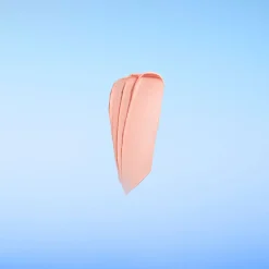 Biotherm Gesichtpflege·Tagespflege|