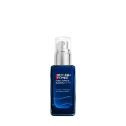 Biotherm Gesichtspflege·Serum|