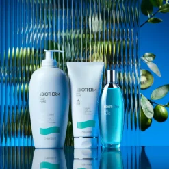 Biotherm Duschpflege·Shower Gel|