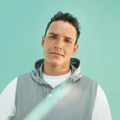 Biotherm Gesichtspflege·Tagespflege|