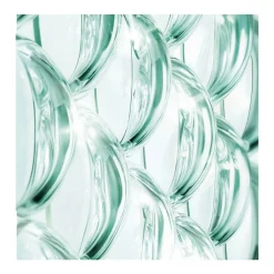 Biotherm Gesichtspflege·Tagespflege|