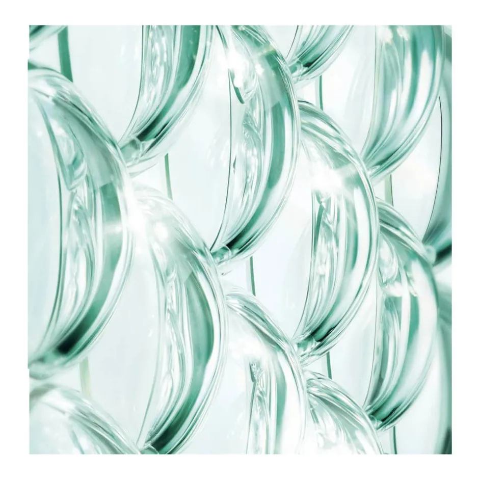 Biotherm Gesichtspflege·Tagespflege|