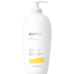 Biotherm Körperpflege·Body Lotion|