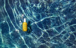 Biotherm Sonnenschutz|