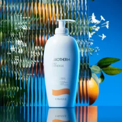 Biotherm Körperpflege·Body Lotion|