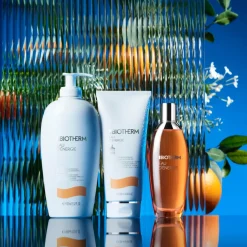 Biotherm Körperpflege·Body Lotion|