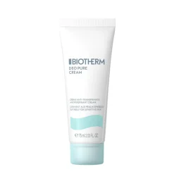 Biotherm Deodorants·Deo Creme|